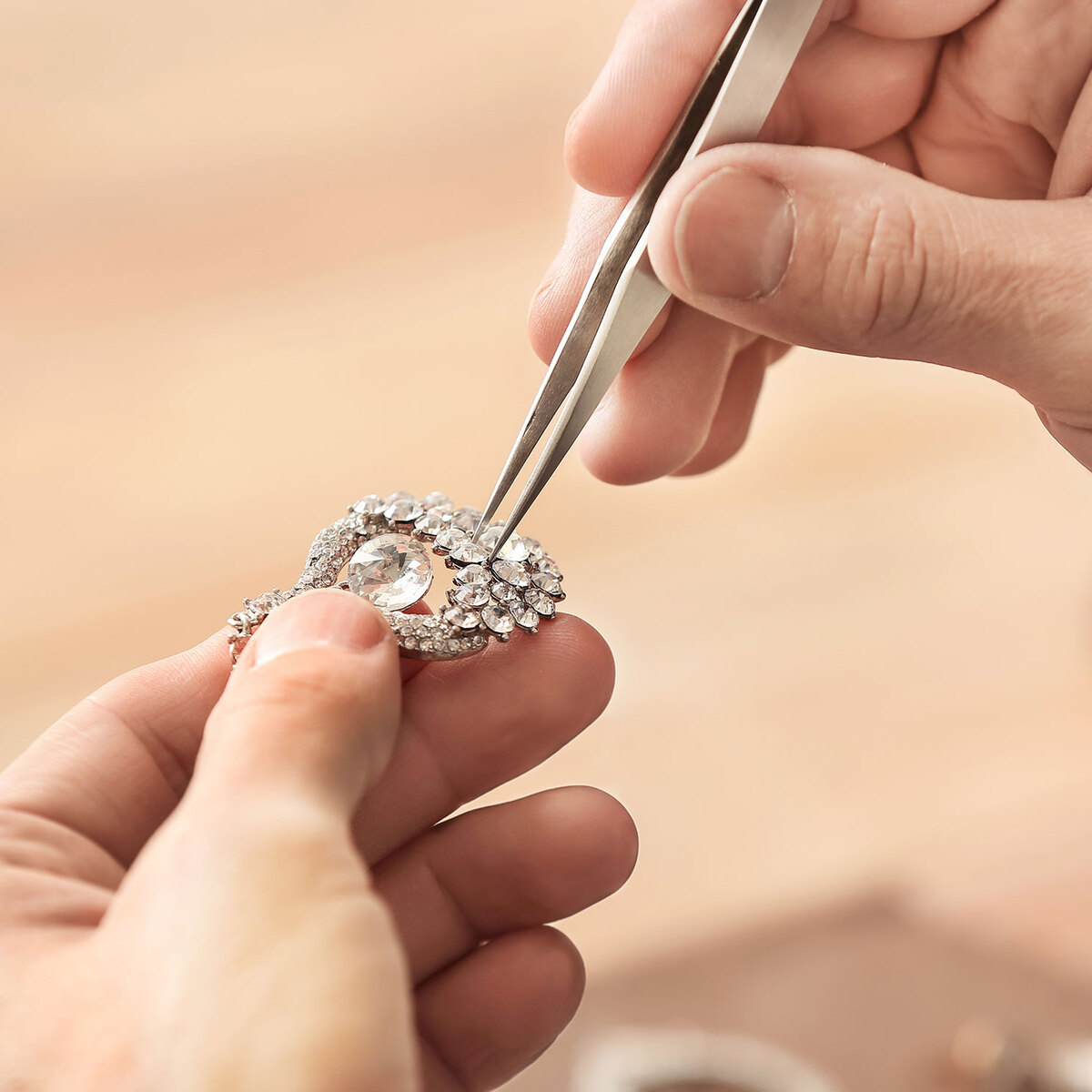 Boutique Rich Or Boutique Rich Or